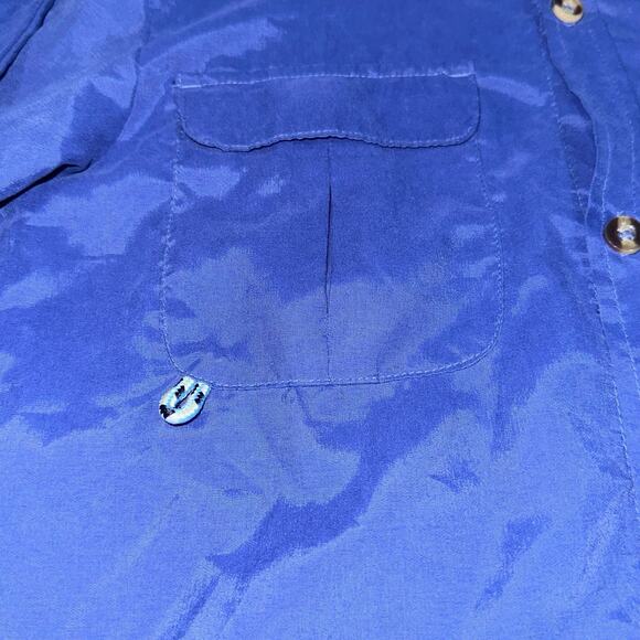 Prodoh Top - Picture 3 of 5